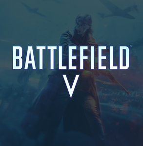 Battlefield 5