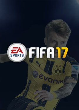 FIFA 17