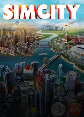 SimCity